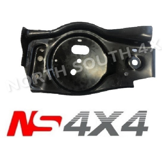 Ns4x4